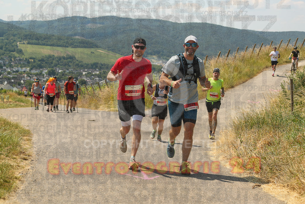 230617_1213_EX2_8659 | Eventfotografie 24
Sport- und Eventfotografie