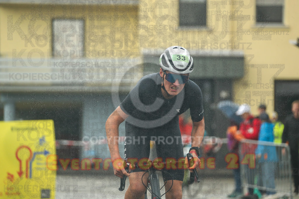230806_1137_EX2_9048 | Eventfotografie 24
Sport- und Eventfotografie
