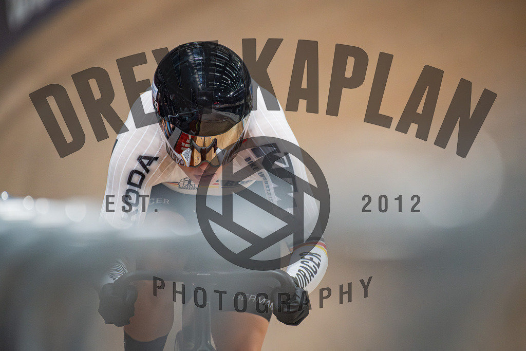 DKP--14 | Drew Kaplan Photography