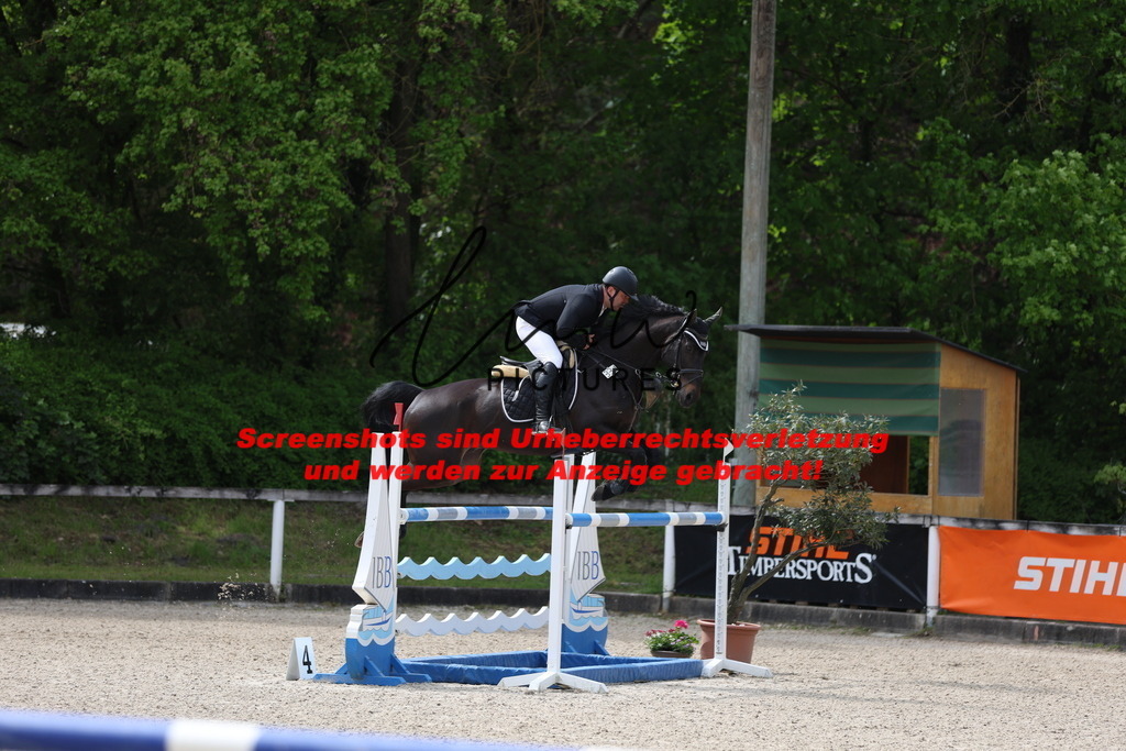 A40A4895 | lmwpictures - Realisiert mit Pictrs.com