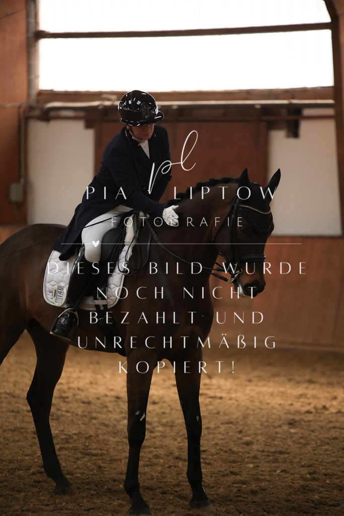 IMGT5039 | pl-fotografie