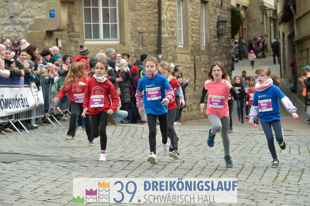 39. 3Koenigslauf 2025 | 20250106_3koenigslauf - Realisiert mit Pictrs.com