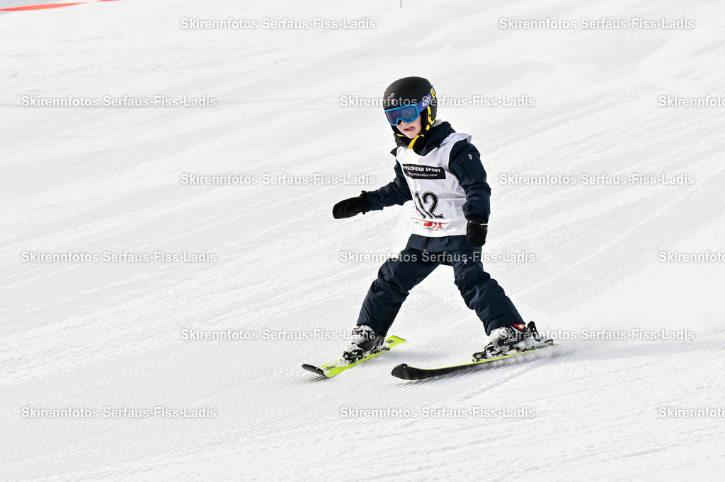 SRS_06.02.2026_0560 | SRS_06.02.2026_0560 - Realisiert mit Pictrs.com