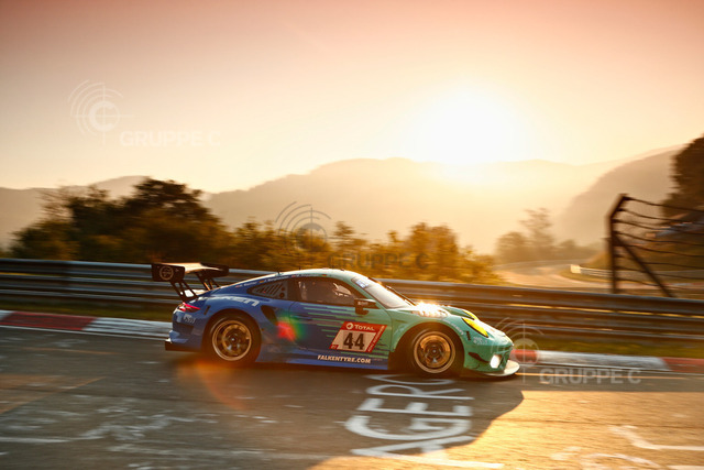 24 H Nürburgring 2019 | Nürburg: 24 H Nürburgring 2019 on June, 23, 2019, (Photo by Juergen Tap) - Realisiert mit Pictrs.com