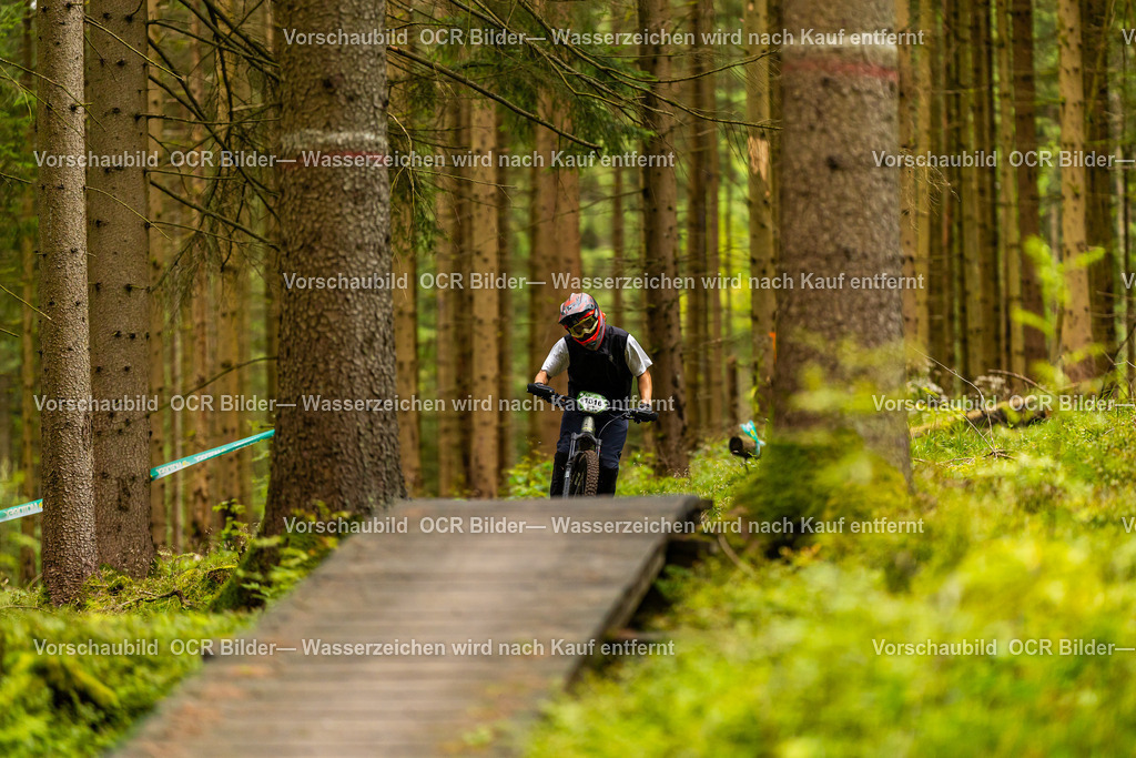 Enduro One Rabenberg Sa R6-7947 | OCR Bilder Fotograf Eisenach Michael Schröder
