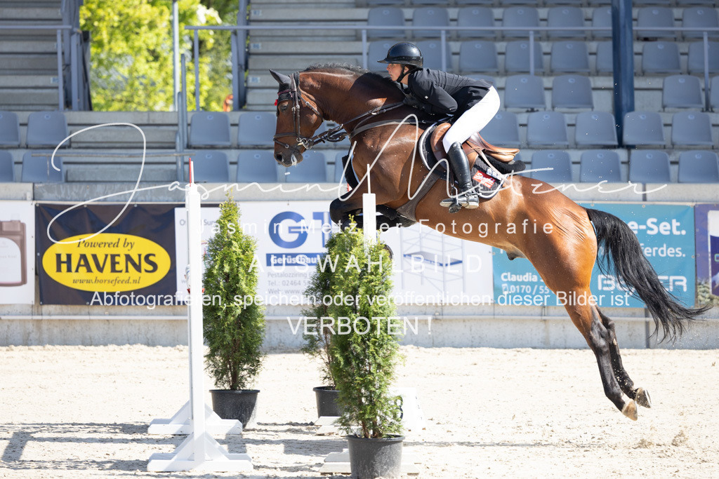 126A3668 | jasminmetznerfotografie