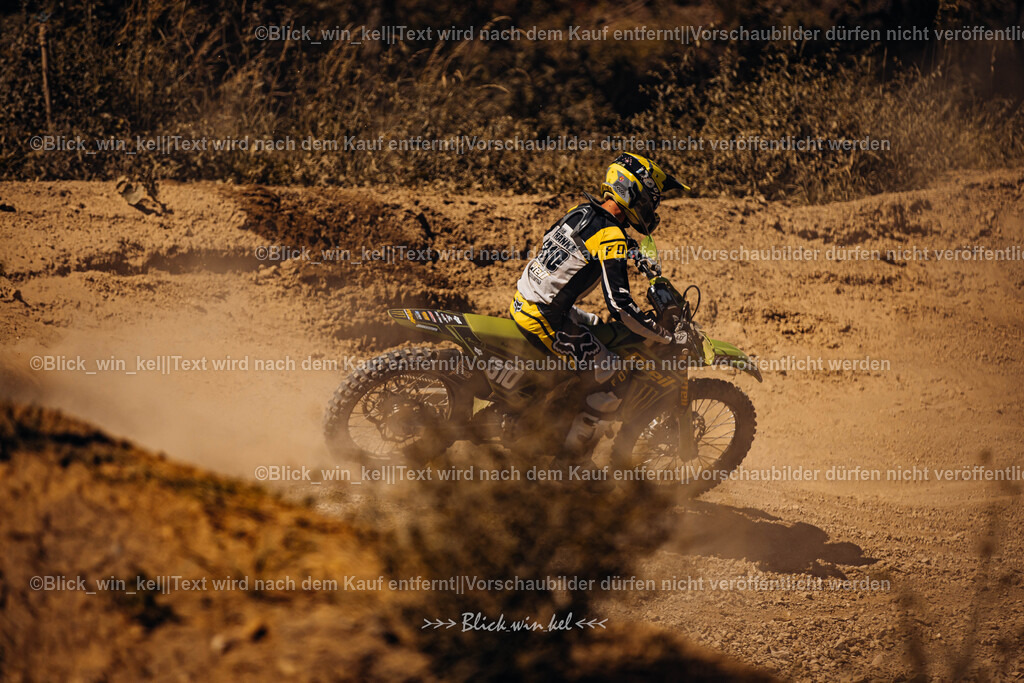 E68A0799 | blick_win_kel