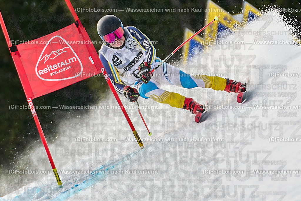 _WWO0976_MASTERS-WM_Reiteralm_B-SG_Lehrman Anders | Hochzeitsfotograf mit dem Blick für´s Wesentliche, Firmung, Erstkommunion, Firmenfeiern, Sportfotoservice, Reproduktionen, Konzertfotografie, Pressefotografie, Luftbildfotografie, Innenarchitektur, Werbefotografie, Sponsoren-Livebildfotografie.