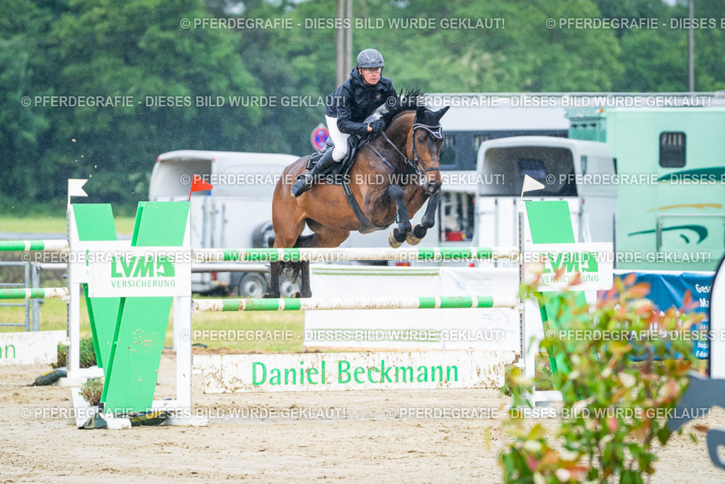 DSC00110 | Pferdegrafie