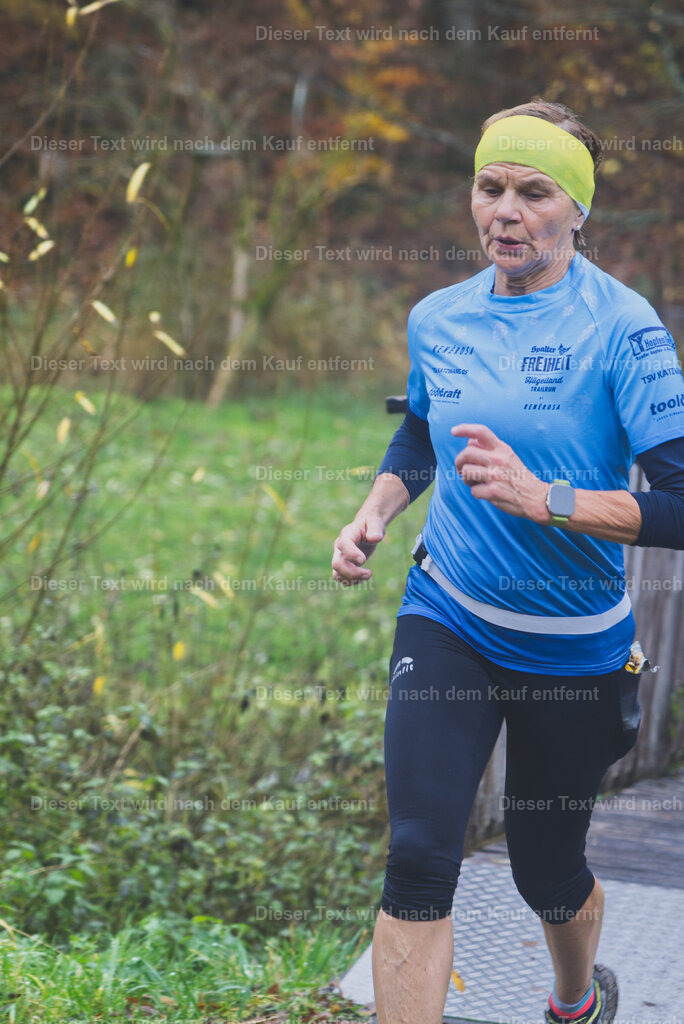 cineathletes-huegelland-2025-11-09-10-47-58 | Sportfotografie rund um Obstacle Course Racing und Trail Run - Realisiert mit Pictrs.com