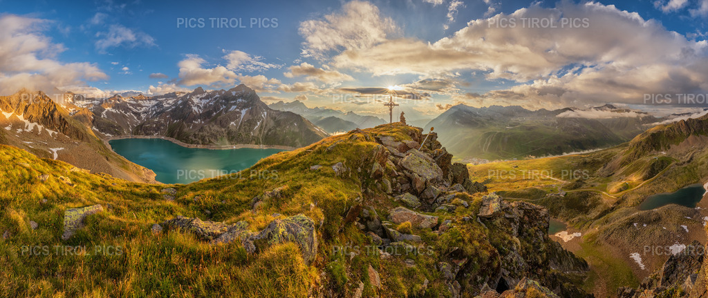 DSC_7744-HDR-Pano-Bearbeitet | Tirolpics