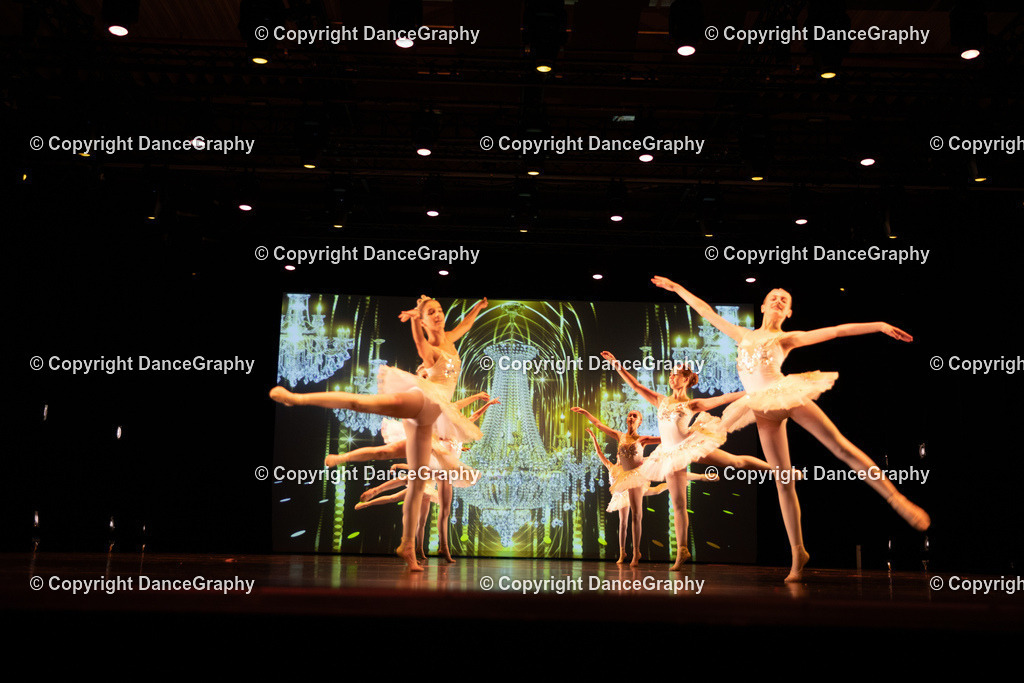 GPHY5329 | DanceGraphy - Realisiert mit Pictrs.com