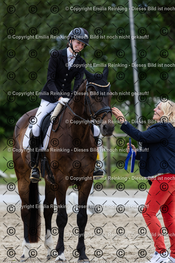 CL5A8494 | Emilia Reinking Fotografie - Realisiert mit Pictrs.com