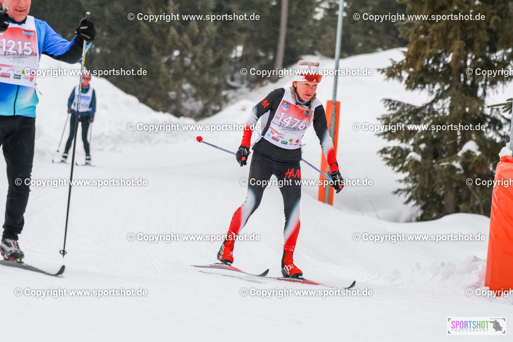 AR7_3751 | Dolomitenlauf 2026 #dolomitenlauf_lienz #dolomitenlauf #worldloppet #dolomitensport #obertilliach #yourpictrs #sportshot_your_pictrs