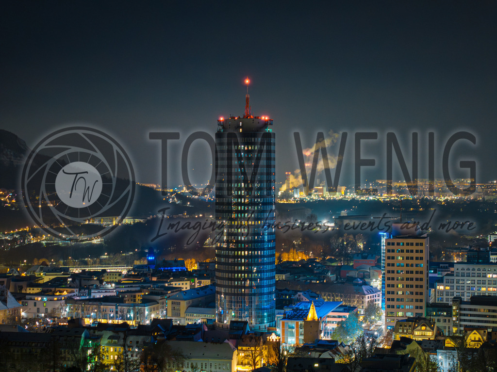 DJI_20231204000536_0011_D-Verbessert-RR | default - Realisiert mit Pictrs.com