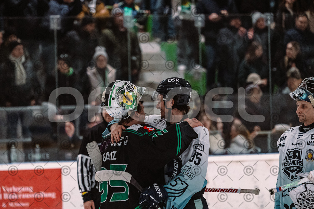 Alligators_vs_Lindau_20_02_2026-50 | Höchstadt Alligators Fotogalerie: Eishockey-Action aus Franken. Professionelle Spielfotos, Portraits & Stadionbilder zum Download. Jetzt entdecken! - Realisiert mit Pictrs.com