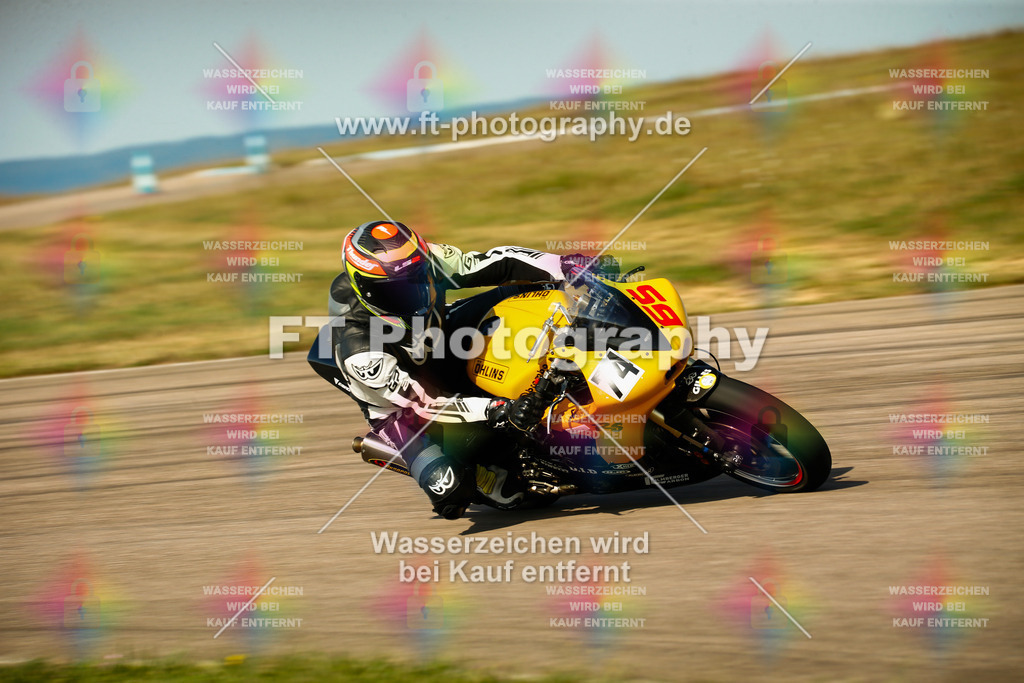 _MOT5770 | Hier findet Ihr Bilder von Touristenfahrten auf der Nürburgring Nordschleife oder von anderen Veranstaltungen die ich besucht habe. Viel Spass beim Durch Schauen 