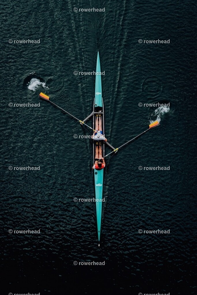 20220828_rowerhead_S0048_DSC02430 | rowerhead - Realisiert mit Pictrs.com