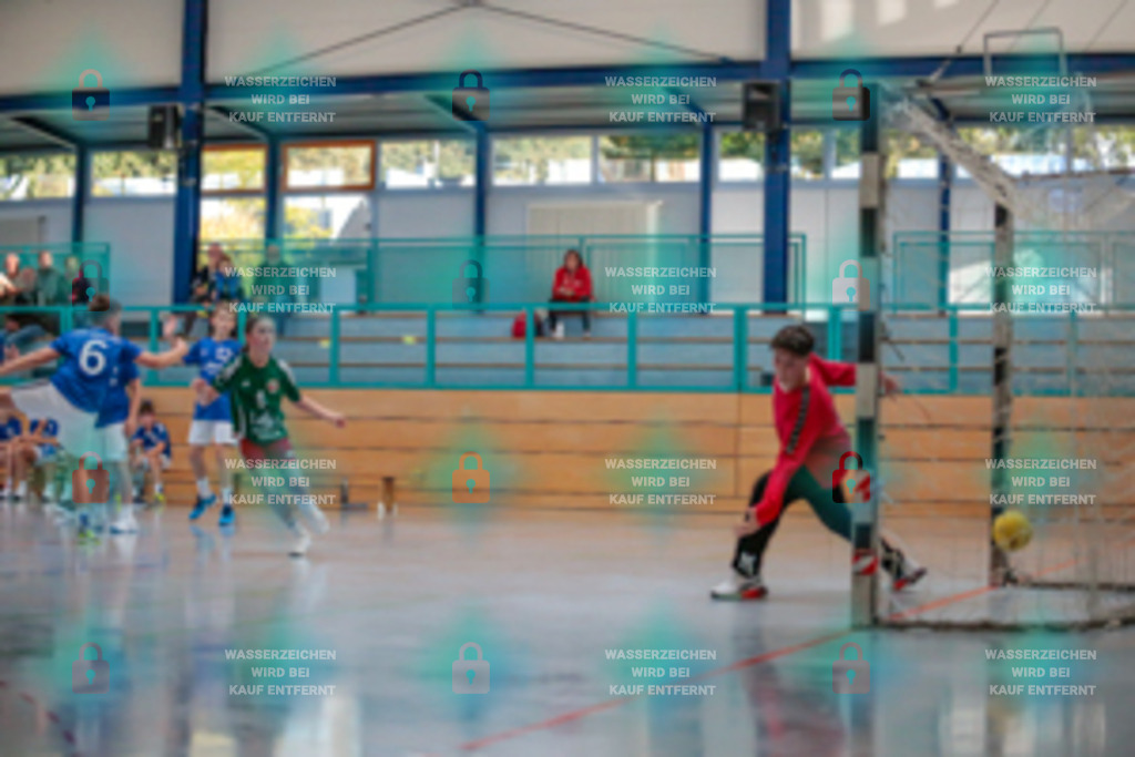 _HP_8403_3000o | HetPix, HetPix Fotodesign, Fotografie, Fotodesign, Webshop, Sportfotografie, Portraitfotografie, Onlineshop, Sportfotografie, Polch, Motorsportfotografie, Eventfotografie