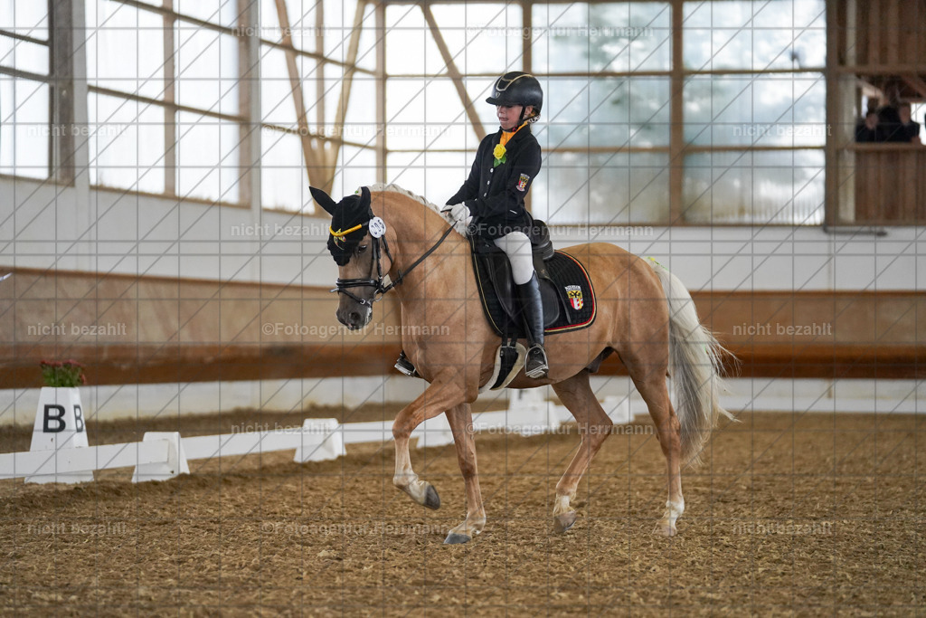 20240825-FAH09252 | Turnierbilder, Reitsportfotos, LAPO, Landesponyturnier, Turnierfotografen Bayern