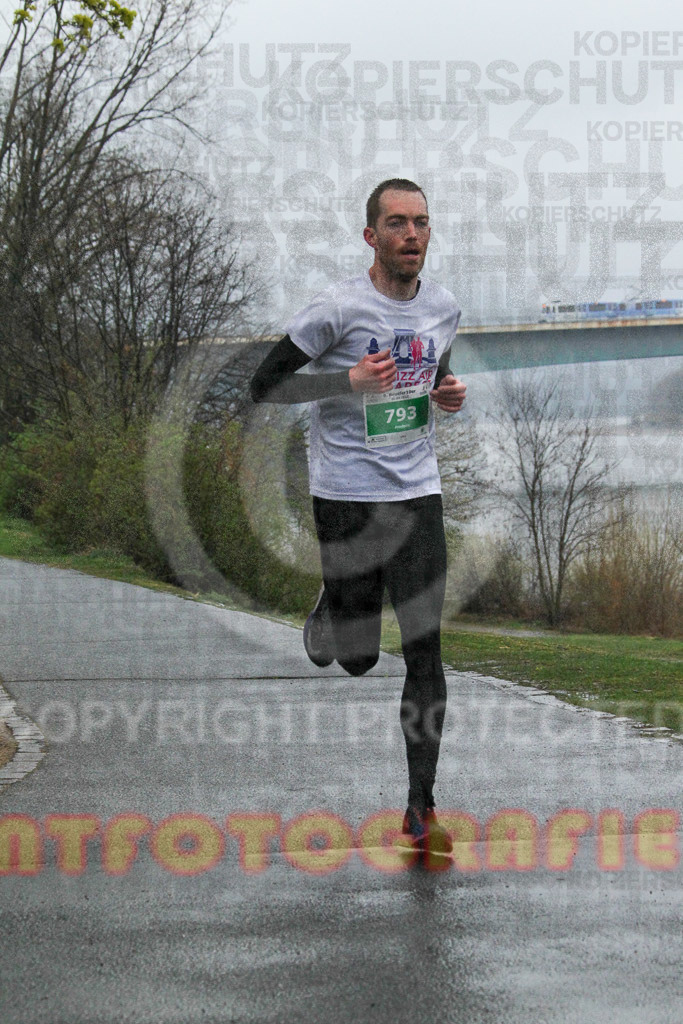 220331_1915_EV4_9269 | Sportfotografie im Rhein-Sieg Kreis, Köln, Bonn, NRW, Rheinland Pfalz, Hessen, etc. Unser Tätigkeitsfeld umfasst den Laufsport vom Volkslauf über den Marathon, Duathlon, Triathon bis zum Ultralauf wie Kölnpfad Ultra oder Schindertrail.