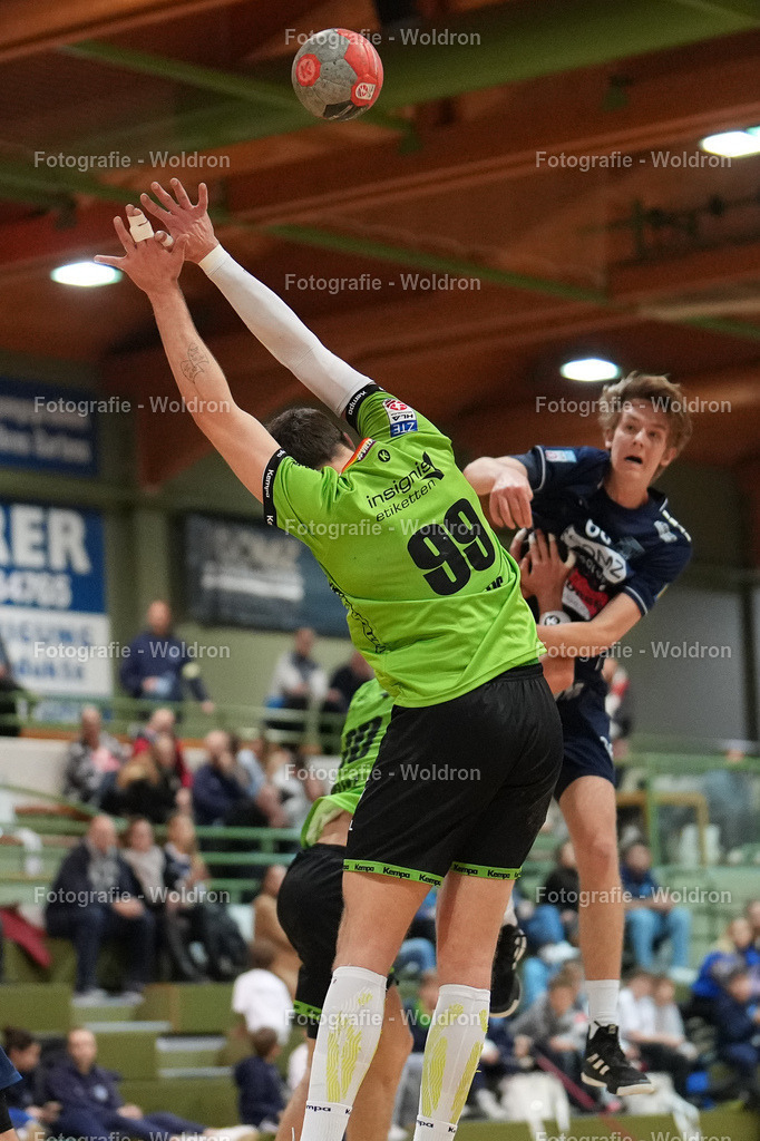 20221203 HLA Jags Bad Vöslau v West Wien-56 | Fotografie Woldron
