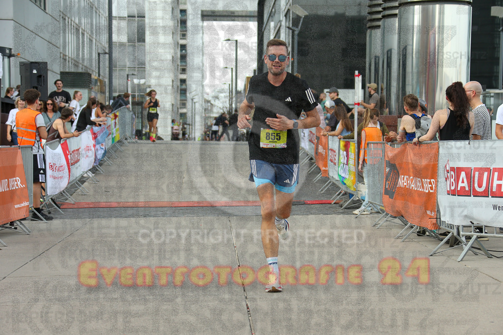 250920_1519_EX1_8865 | Sportfotografie im Rhein-Sieg Kreis, Köln, Bonn, NRW, Rheinland Pfalz, Hessen, etc. Unser Tätigkeitsfeld umfasst den Laufsport vom Volkslauf über den Marathon, Duathlon, Triathon bis zum Ultralauf wie Kölnpfad Ultra oder Schindertrail.