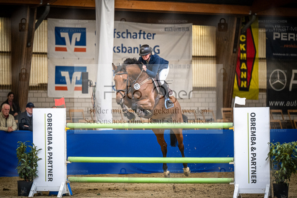 DOS_0874 | Entdecke hochwertige Reitturnierfotos von Foto Oger. Professionell, emotional und authentisch – jetzt Lieblingsmomente im Shop bestellen. - Realisiert mit Pictrs.com