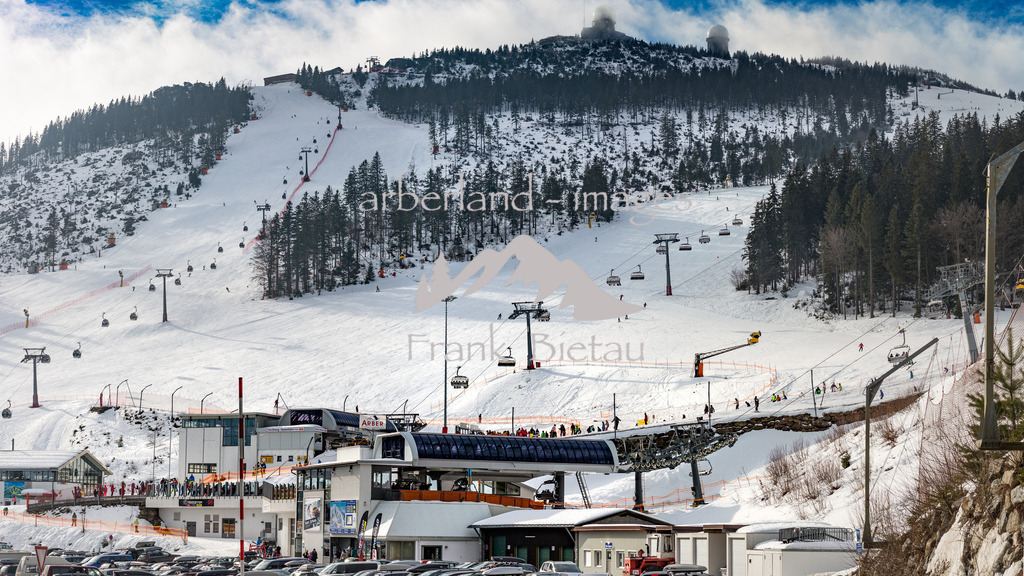 30012016-fb-0600 | Medien- Sport- Entertainmentfotos