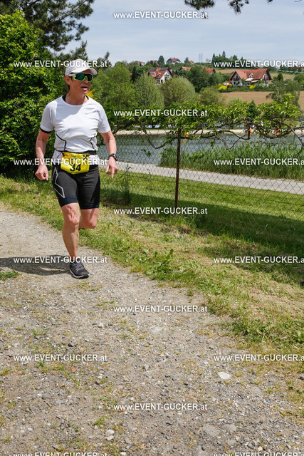 _IPS4886 | Sportfoto event-gucker Herbert Scherer