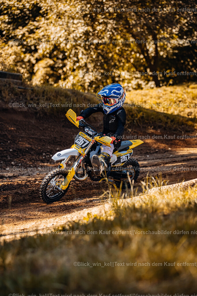 E68A9262 | blick_win_kel