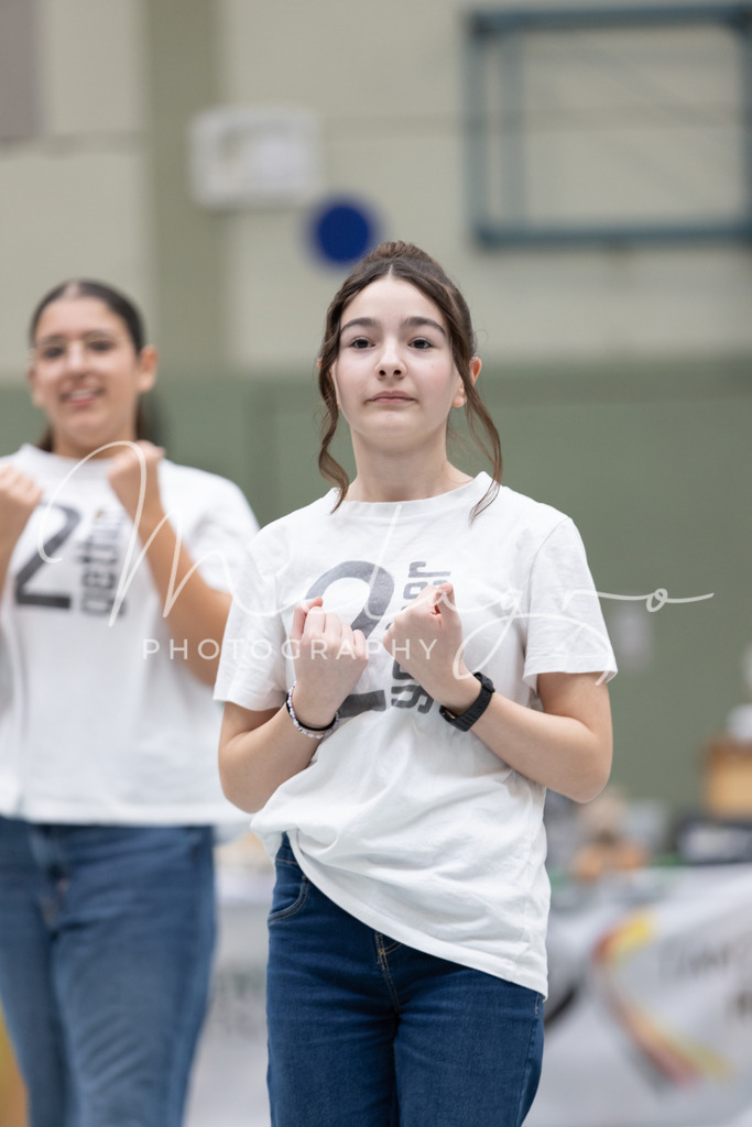 IMG_800307 | milagro-photography