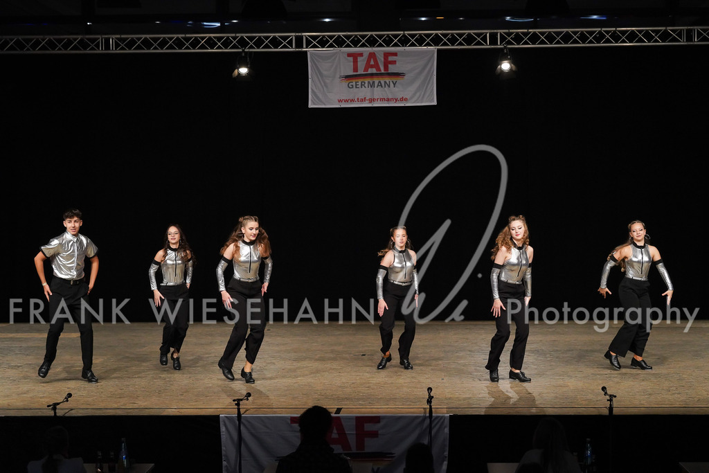 steppdm22_1623 | FRANK WIESEHAHN MEDIA - Realisiert mit Pictrs.com