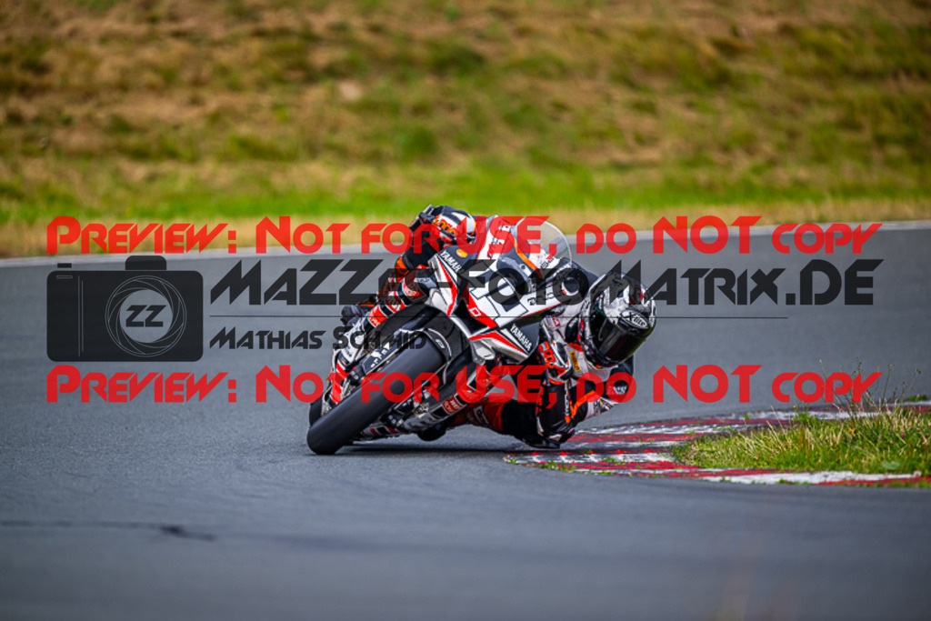 MaZZes_Fotomatrix_20230721_6007705_9518 | PRO SUPERSTOCK
