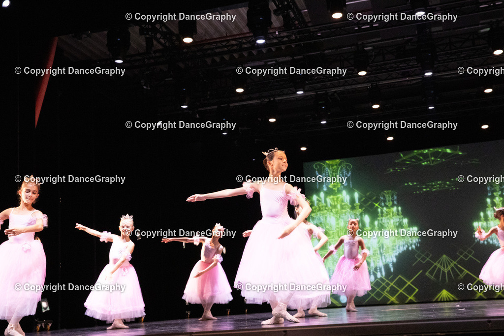 GPHY6729 | DanceGraphy - Realisiert mit Pictrs.com