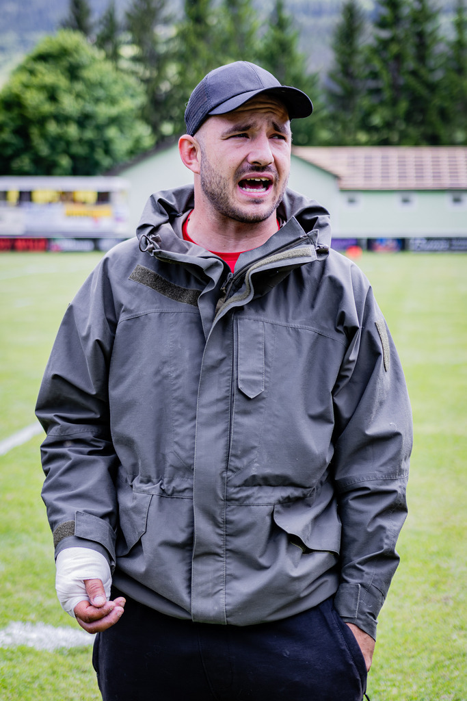 IMAG6558 | SportEventFotografie - Roman Stoiber