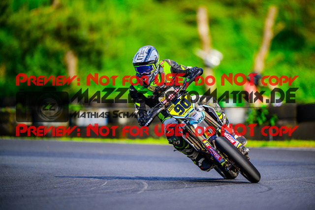 MaZZes_FotoMatrix_240510_6007705_6862 | S1