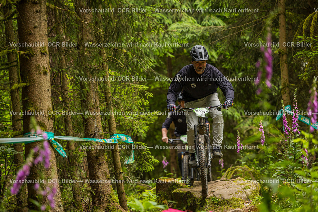 Enduro One Trieb Freitag R6-0039 | OCR Bilder Fotograf Eisenach Michael Schröder