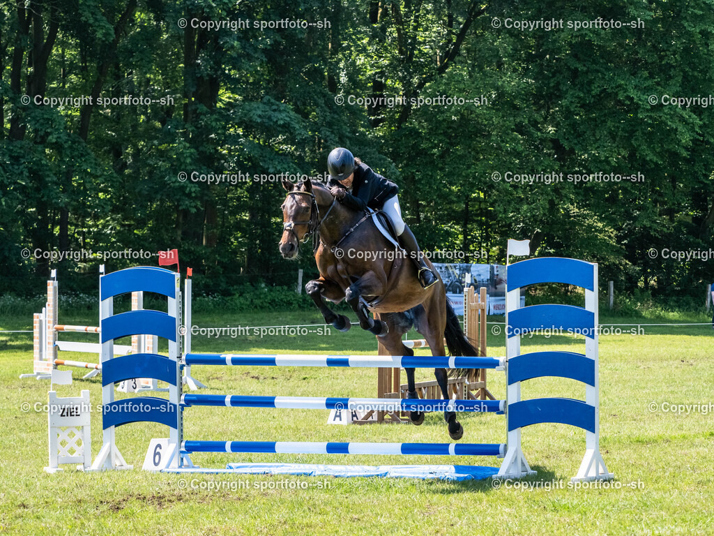 240601-VW-P6010458 | Sportfoto SH - Realisiert mit Pictrs.com