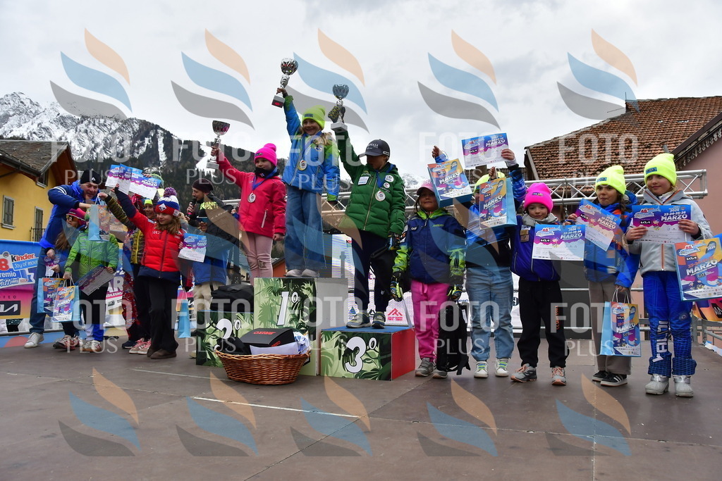 _DSC4300 | holidayphoto