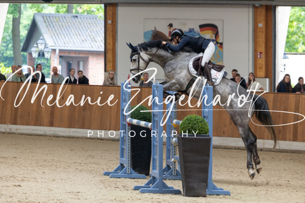 7I8A4391 | melanie-engelhardt-photography - Realisiert mit Pictrs.com