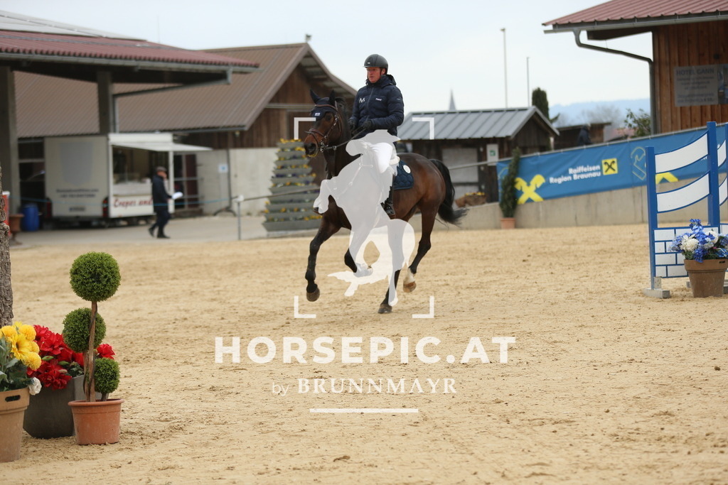 DL2Q5530 | Willkommen bei Brunnmayr - Design & Fotografie – Ihrem Spezialisten für Reitturniere und Pferdeveranstaltungen in Oberösterreich, Salzburg und Bayern! Seit über 17 Jahren sind wir leidenschaftlich dabei.