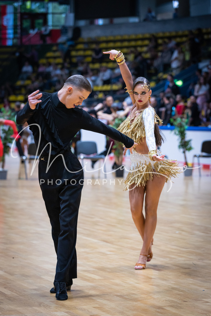 100720 | milagro-photography