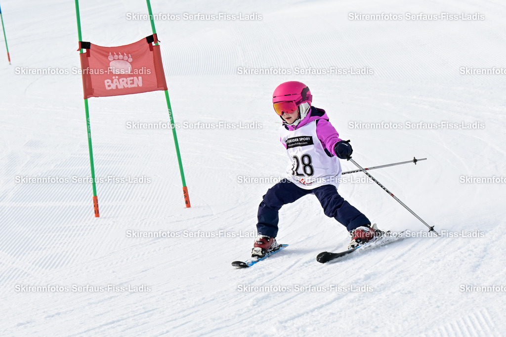 SRS_06.02.2026_0586 | SRS_06.02.2026_0586 - Realisiert mit Pictrs.com