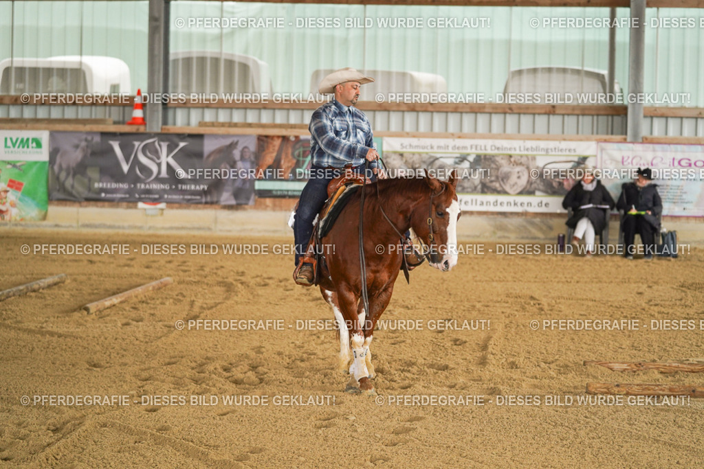 DSC04037 | Pferdegrafie