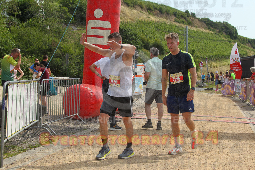 250614_1105_EV4_8593 | Sportfotografie im Rhein-Sieg Kreis, Köln, Bonn, NRW, Rheinland Pfalz, Hessen, etc. Unser Tätigkeitsfeld umfasst den Laufsport vom Volkslauf über den Marathon, Duathlon, Triathon bis zum Ultralauf wie Kölnpfad Ultra oder Schindertrail.