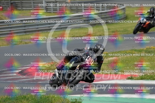 2024_07_08_PBK_55505 | Sportfotografie; SlowMotion; Video; Rennstrecke; Hafeneger; RSE; Speer; Trackday; Motorsportarena; Hockenheimring; Brno; Most; Barcelona; Valencia, Benny; Kaetzmer;
