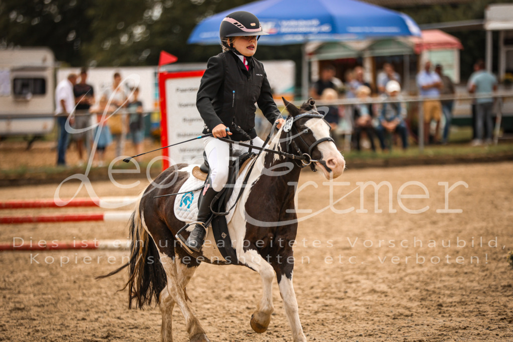 05.SoSpWB00302 | Leoni Ertmer Photography - Realisiert mit Pictrs.com