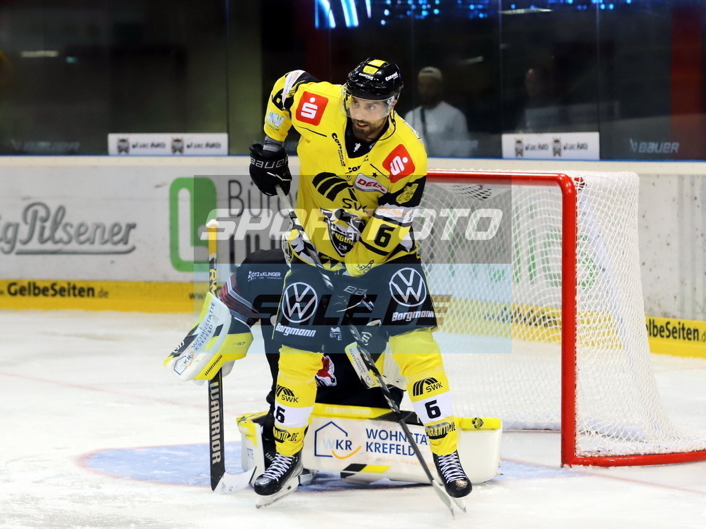 Lucas Lessio - KEV | Lucas Lessio - KEV - Realisiert mit Pictrs.com