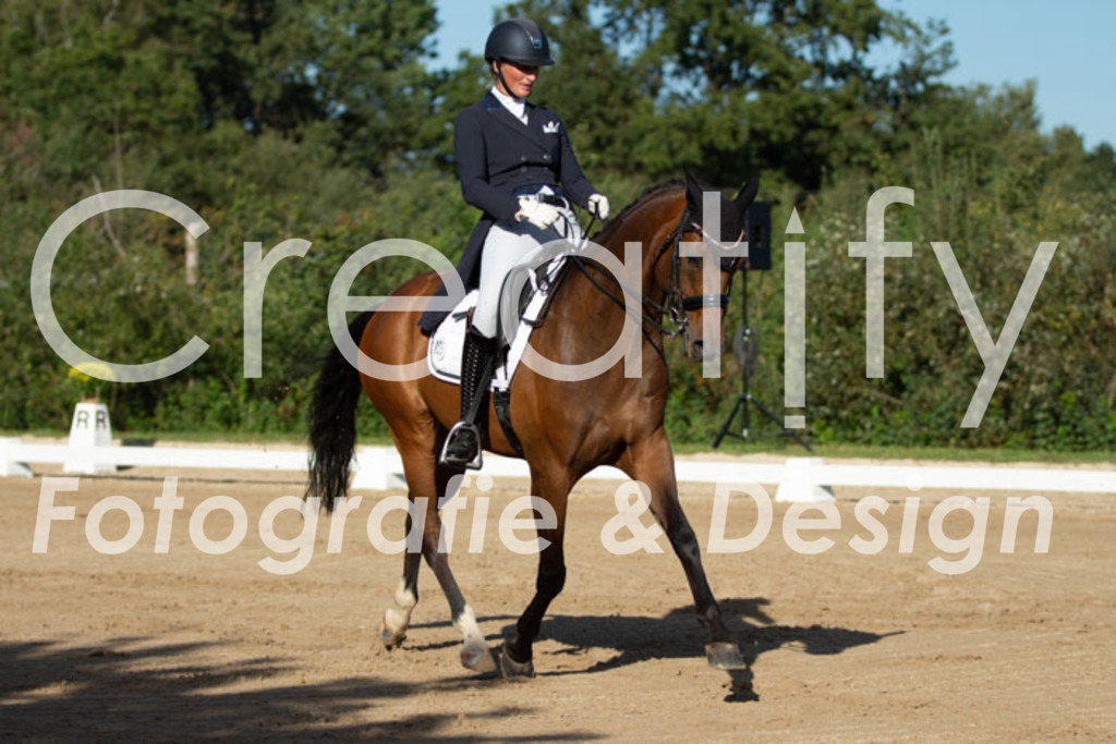 IMG_5542 | Creatify Fotografie